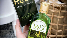 Embrace the vibrant energy of Hue’s cultural heritage